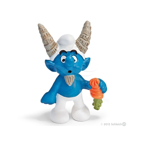 schleich 20717 детская фигурка