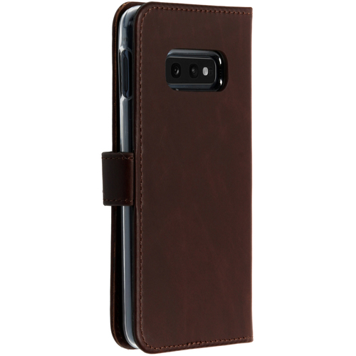 Selencia G970F31281204 mobile phone case – image 3