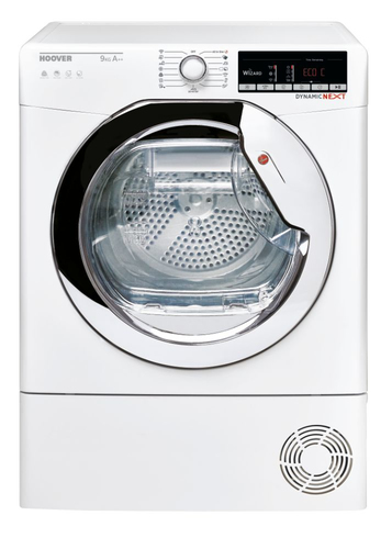 Hoover DXO H9A2TCE-80