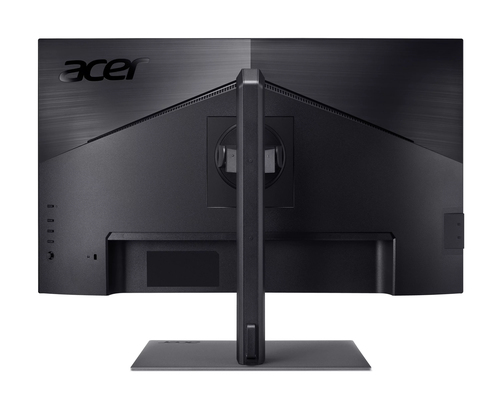 Acer Vero B7 B277KLBbmiiprzx computer monitor – image 7