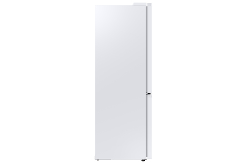 Samsung RB34C670DWW Freestanding – image 5