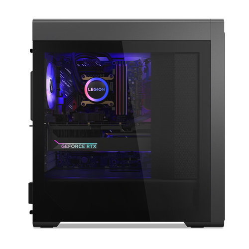 Lenovo Legion T7 34IAS10 90Y600B3MH, afbeelding 5