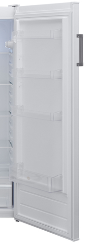 Hoover HMIOLS 514EWH – image 7