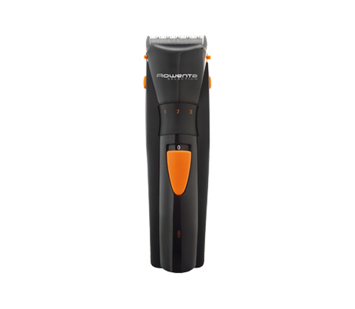 Rowenta TN 7020