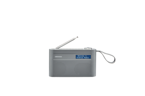 MEDION DAB+ P66007 – image 7
