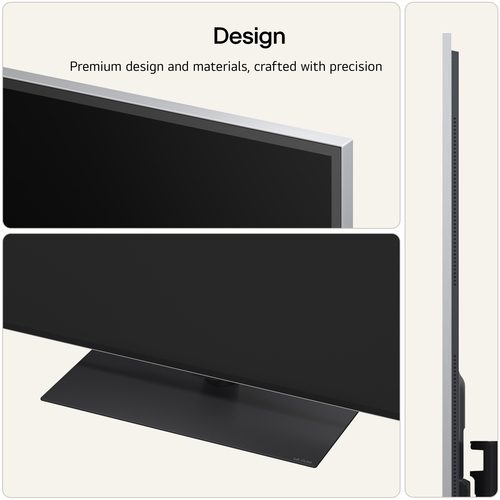 LG OLED65G66LS.AEK TV – image 4