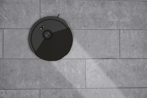Hoover HG410D 001 – image 8