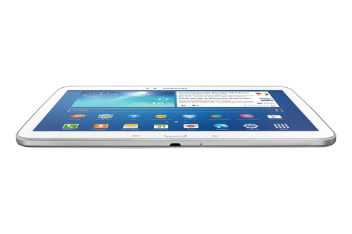 Samsung Galaxy Tab 3 GT-P5200 – image 5