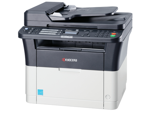 Kyocera ECOSYS 870B61102M73NL2 multifunction printer Laser A4 – image 5