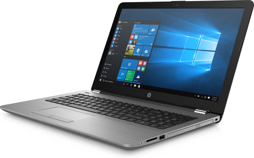 HP 250 G6 – image 7