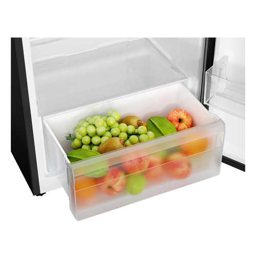 Candy CNDQ2S514EX Freestanding – image 6
