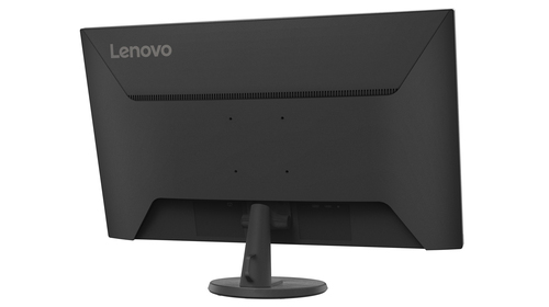 Lenovo D32-45 Monitor – image 7