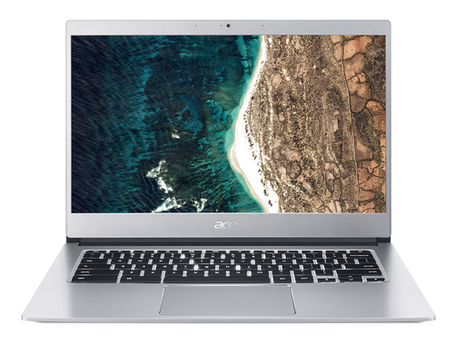 Acer Chromebook 15 CB514-1HT-C7HM Intel® Celeron® N3350