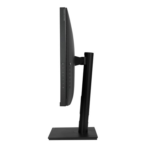 ASUS ProArt PA32UCR-K computer monitor – image 9
