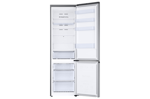 Samsung RL38T602CSA Freestanding – image 3