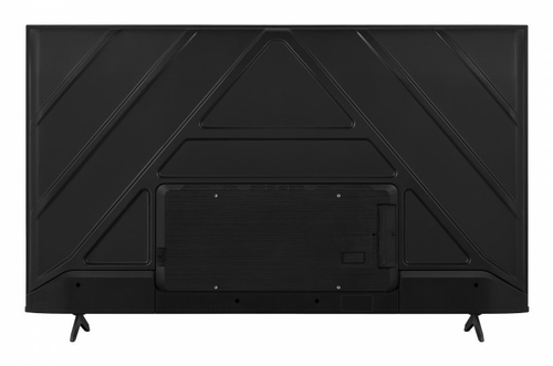 Television Hisense 75QD6N