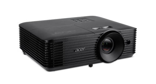 Acer X1328 4500 lúmenes ANSI DLP WUXGA (1920x1200) 3D Negro