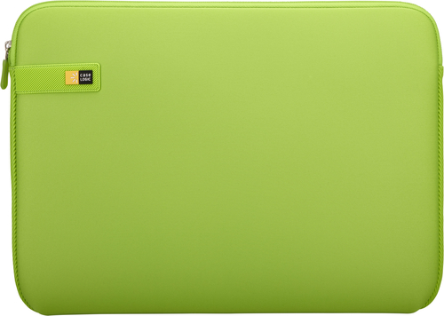 Case Logic 15-16" Laptop Sleeve – image 3