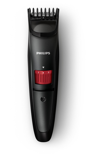 Philips BEARDTRIMMER Series 3000 QT3315/10 beard trimmer