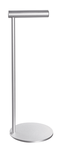 Neomounts ADS11-170SL Soporte de auriculares - universal