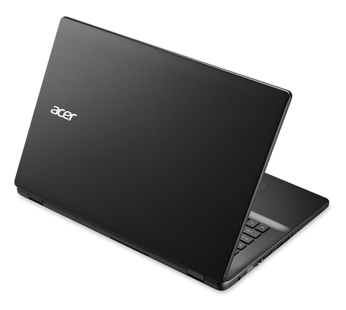 Acer TravelMate P2 P276-MG-58B5 Intel® Core™ i5 i5-4210U Laptop – image 6