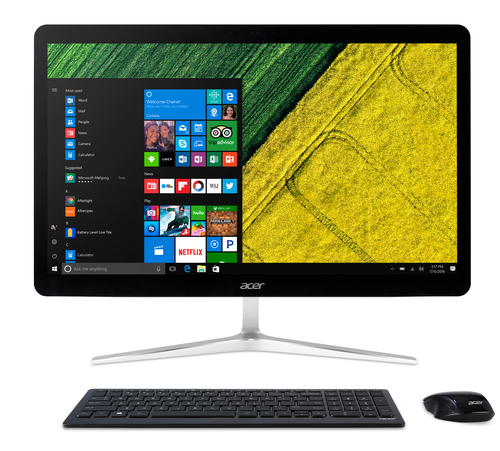 Acer Aspire U27-880 I7419 NL