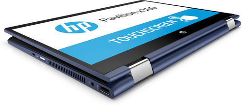 HP Pavilion x360 14-cd0020tu Intel® Core™ i5 i5-8250U Hybrid (2-in-1) – image 5