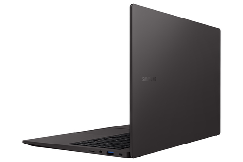 Galaxy Book2 thumbnail 13