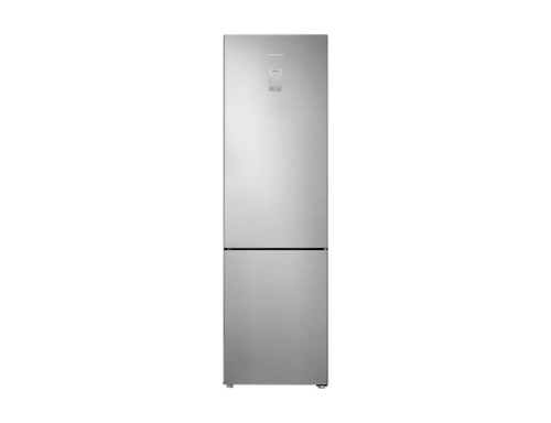 Samsung RB37J544VSA Freestanding