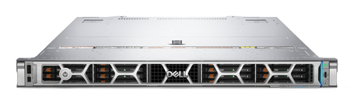 Dell PowerEdge R6715 server – image 2
