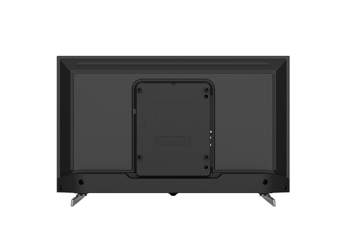 IOPLEE TK40GTV TV 101.6 cm (40") Full HD Smart TV Wi-Fi Grey 220 cd/m² – image 8