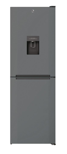 Hoover AXI COMBINED H1826MNB5XWKN