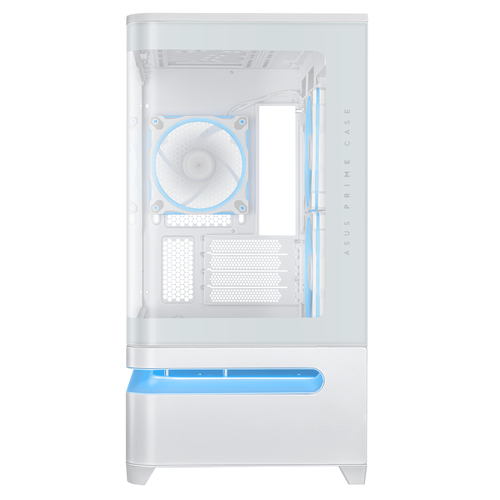 ASUS Prime AP202 midi tower behuizing, afbeelding 4