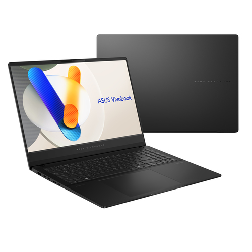 ASUS 90NB14E1-M003R0