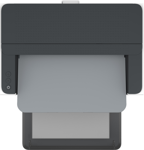 HP LaserJet Tank – image 5