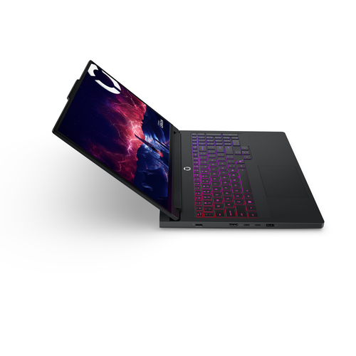 Laptop LENOVO Lenovo Legion Pro 7 16AFR10H