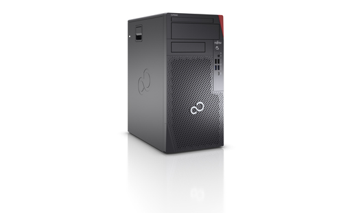 Fujitsu ESPRIMO P9910 Intel® Core™ i7 i7-10700K – image 4