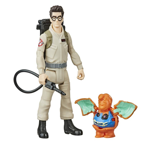 Hasbro E9761