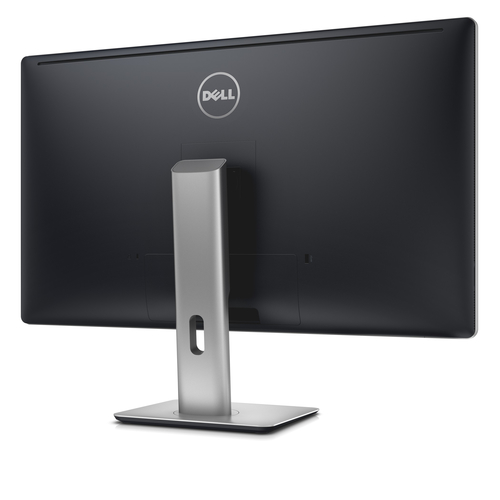Dell UltraSharp UP3216Q computer monitor – image 3