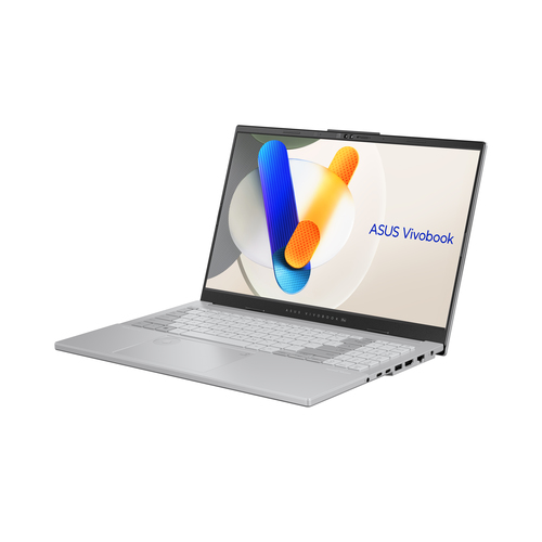 ASUS Vivobook Pro 15 OLED N6506MV-MA014W Intel Core Ultra 7 155H Laptop – image 4