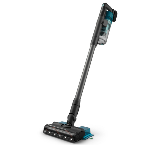 Philips 6000 series XC6553/01 stick vacuum/electric broom Battery Dry&wet Bagless – image 5