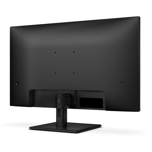 Philips 4K Uhd Monitor - EasySelect Menu Toggle, LowBlue Mode, Flicker-Free, Hdr, VA Display - image 7