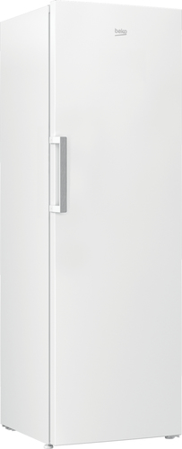 Beko RSSE415M41WN холодильник Отдельно стоящий 367 L Белый