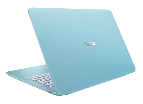 ASUS X540BA-GQ782 laptop AMD A9 A9-9425 – image 4