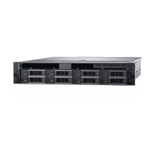 Dell PowerEdge R7415 server – image 3