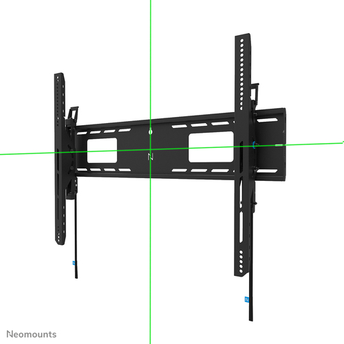 Neomounts LEVEL-750 - Bevestigingskit, afbeelding 10