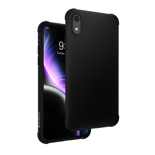 ZAGG 202002462 mobile phone case – image 2