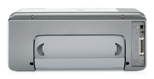 HP Business Inkjet 1200d Printer – image 4