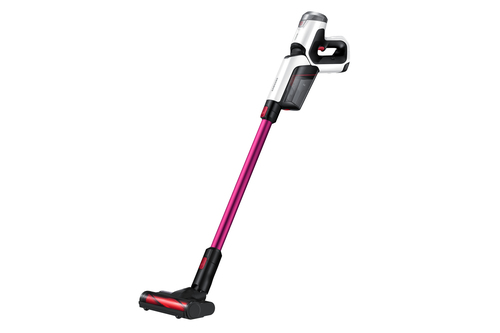Samsung SS75N8012KP 2-in-1 stick vacuum Battery Dry HEPA Bagless – image 5