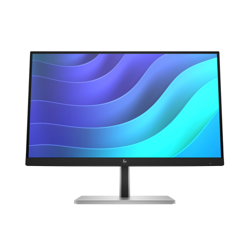 Monitor 21,5